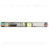 Трансформатор для светодиодной ленты с диммированием Feron LB006 300W 24V IP20 52132 52132 - 11
