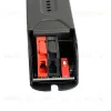 Трансформатор для светодиодной ленты с диммированием Feron LB006 300W 24V IP20 52132 52132 - 12