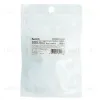 Заглушка без отверстия для профиля CAB262, LD374 (комплект 4шт) Feron LD238 52092 52092 - 6