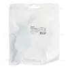Заглушка без отверстия для профиля CAB269, LD368 (комплект 4шт) Feron LD236 52090 52090 - 8