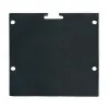 Заглушка без отверстия для профиля CAB269, LD368 (комплект 4шт) Feron LD236 52090 52090 - 6