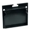 Заглушка без отверстия для профиля CAB268, LD367 (комплект 4шт) Feron LD237 52091 52091 - 6