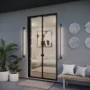 Уличный настенный светильник Novotech Street Vespera 359891 359891 - 7