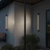 Уличный настенный светильник Novotech Street Vespera 359891 359891 - 6