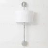 Бра Crystal Lux VINTAGE AP2 CHROME VINTAGE AP2 CHROME - 2