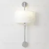 Бра Crystal Lux VINTAGE AP2 CHROME VINTAGE AP2 CHROME - 3