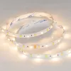 Светодиодная лента Arlight RT-B60-10mm 24V White-MIX (14.4 W/m, IP20, 5m) (Изменяемая ЦТ) 025213(2) 025213(2) - 2