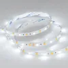 Светодиодная лента Arlight RT-B60-10mm 24V White-MIX (14.4 W/m, IP20, 5m) (Изменяемая ЦТ) 025213(2) 025213(2) - 4