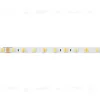 Светодиодная лента Arlight RT-B60-10mm 24V White-MIX (14.4 W/m, IP20, 5m) (Изменяемая ЦТ) 025213(2) 025213(2) - 5