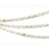 Светодиодная лента Arlight RT-B60-10mm 24V White-MIX (14.4 W/m, IP20, 5m) (Изменяемая ЦТ) 025213(2) 025213(2) - 1