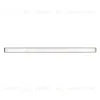 Трековый магнитный светильник Arlight MAG-ORIENT-FLAT-L465-16W Warm3000 (BK, 100 deg, 48V, DALI) (IP20 Металл) 033825(1) 033825(1) - 6