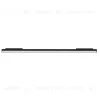 Трековый магнитный светильник Arlight MAG-ORIENT-FLAT-L690-24W Day4000 (BK, 100 deg, 48V) (IP20 Металл) 035567(1) 035567(1) - 6