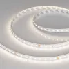 Светодиодная лента Arlight ULTRA-A90-10mm 24V Day4000 (4.8 W/m, IP20, 5m) (высок.эфф.200 лм/Вт) 036207(1) 036207(1) - 2