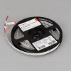 Светодиодная лента Arlight ULTRA-A90-10mm 24V Day4000 (4.8 W/m, IP20, 5m) (высок.эфф.200 лм/Вт) 036207(1) 036207(1) - 4