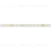 Светодиодная лента Arlight ULTRA-A90-10mm 24V Day4000 (4.8 W/m, IP20, 5m) (высок.эфф.200 лм/Вт) 036207(1) 036207(1) - 3