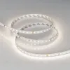 Светодиодная лента Arlight ULTRA-A90-10mm 24V Day4000 (4.8 W/m, IP20, 5m) (высок.эфф.200 лм/Вт) 036207(1) 036207(1) - 5