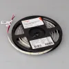 Светодиодная лента Arligh tRT-A192-10mm 24V Day4000 (17.6 W/m, IP20, 5m) (высок.эфф.150 лм/Вт) 036212(1) 036212(1) - 5