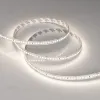 Светодиодная лента Arligh tRT-A192-10mm 24V Day4000 (17.6 W/m, IP20, 5m) (высок.эфф.150 лм/Вт) 036212(1) 036212(1) - 3