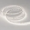 Светодиодная лента Arlight RT-A128-8mm 24V Day5000 (10 W/m, IP20, 5m) (высок.эфф.150 лм/Вт) 038756(1) 038756(1) - 4