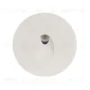 Светильник для ступеней Arlight LT-TIE-R120-3W Warm3000 (WH, 45x70 deg, 230V) (IP65 Бетон) 050872 050872 - 3