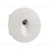 Светильник для ступеней Arlight LT-TIE-R120-3W Warm3000 (WH, 45x70 deg, 230V) (IP65 Бетон) 050872 050872 - 1