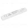 Блок питания Arlight ARV-SP-24150-PFC-TUYA-CCT (24V, 6.25A, 150W, WiFi, 2.4G) (IP20 Пластик) 052990(1) 052990(1) - 1