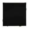 Механизм розетки влагозащищенный Arlight SCT-TENDO-MCP-PL-BK (230V, 16A) 054091 054091 - 2