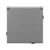 Механизм розетки влагозащищенный Arlight SCT-TENDO-MCP-PL-GR (230V, 16A) 054092 054092 - 2