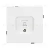 Механизм компьютерной розетки Arlight SCT-TENDO-MPC1-PL-WH (RJ-45, CAT6) 054098 054098 - 3