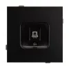 Механизм компьютерной розетки Arlight SCT-TENDO-MPC1-PL-BK (RJ-45, CAT6) 054104 054104 - 3