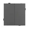 Механизм выключателя управления шторами Arlight SWT-TENDO-MKR2-SFPL-GR (230V, 10A) 054328 054328 - 3