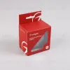 Механизм USB розетки Arlight SCT-TENDO-MUAC-SFPL-GR (5V, 3A, QC3) 054538 054538 - 4