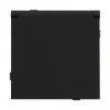 Механизм розетки влагозащищенный SCT-TENDO-MCP-SFPL-BK (230V, 16A) 054599 054599 - 2