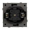 Механизм розетки влагозащищенный SCT-TENDO-MCP-SFPL-GR (230V, 16A) 054601 054601 - 2