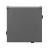 Механизм розетки влагозащищенный SCT-TENDO-MCP-SFPL-GR (230V, 16A) 054601 054601 - 3