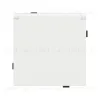 Механизм розетки влагозащищенный SCT-TENDO-MCP-SFPL-WH (230V, 16A) 054602 054602 - 2