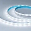 Светодиодная лента герметичная Arlight XRT-TPU-A80-12mm 24V White6000 (10 W/m, IP67, 5m) (CRI>90) 055552 055552 - 1