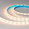 Светодиодная лента герметичная Arlight XRT-TPU-A80-12mm 24V Warm3000 (10 W/m, IP67, 5m) (CRI>90) 055554 055554 - 1