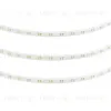 Светодиодная лента герметичная Arlight XRT-TPU-A80-12mm 24V Day4000 (10 W/m, IP67, 5m) (CRI>90) 055553 055553 - 2