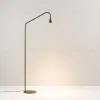 Торшер Arlight SP-RINAR-FLOOR-5W Warm3000 (BK, 36 deg, 230V) (IP20 Металл) 059322 059322 - 2