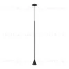 Подвесной светильник Arlight SP-RINAR-HANG-L565-5W Warm3000 (BK, 36 deg, 230V) (IP20 Металл) 059323 059323 - 1