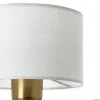 Бра Citilux Sherman CL436312 CL436312 - 9