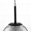 Подвесной светильник Citilux Signature CL247021 CL247021 - 5