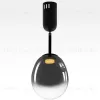Подвесной светильник Citilux Signature CL247021 CL247021 - 3
