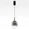 Подвесной светильник Citilux Signature CL247021 CL247021 - 2