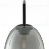 Подвесной светильник Citilux Signature CL247021 CL247021 - 6