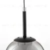 Подвесной светильник Citilux Signature CL247022 CL247022 - 6
