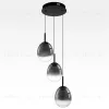 Подвесной светильник Citilux Signature CL247022 CL247022 - 2