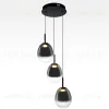 Подвесной светильник Citilux Signature CL247022 CL247022 - 3
