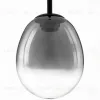 Подвесной светильник Citilux Signature CL247022 CL247022 - 7